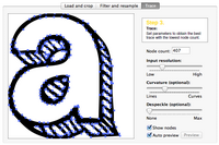 firefox